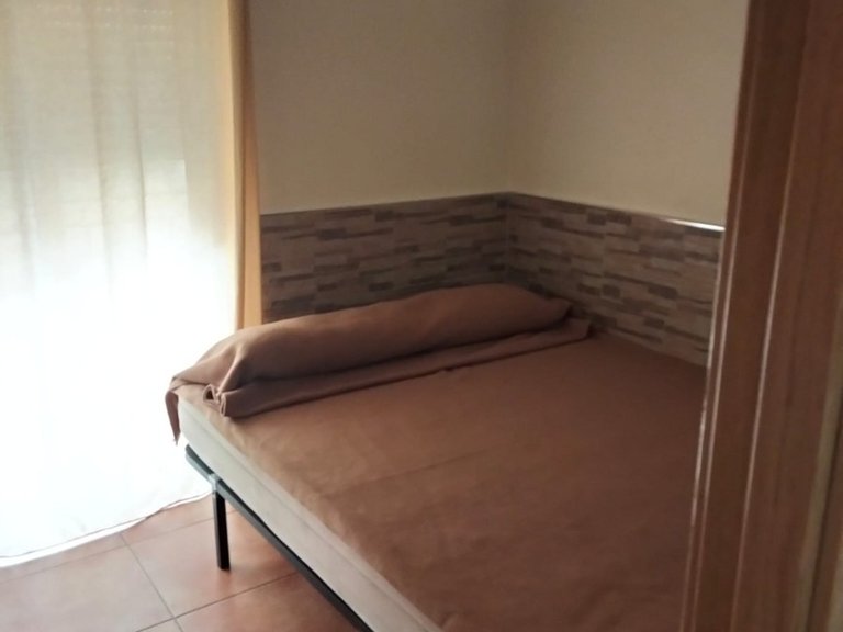 Apartment for Sale in Costa Blanca Alicante, Alicante 36
