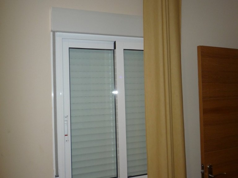Apartment for Sale in Costa Blanca Alicante, Alicante 44