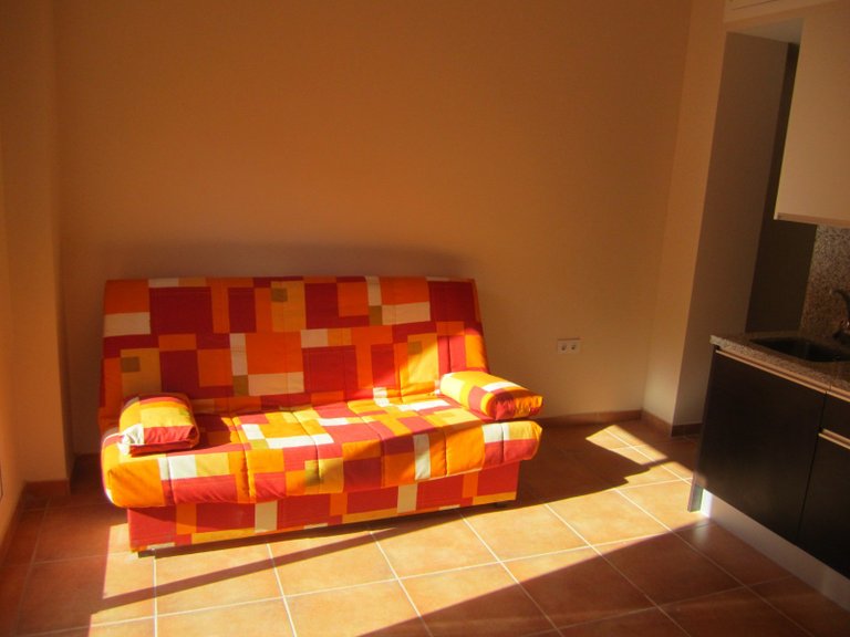 Apartment for Sale in Costa Blanca Alicante, Alicante 50