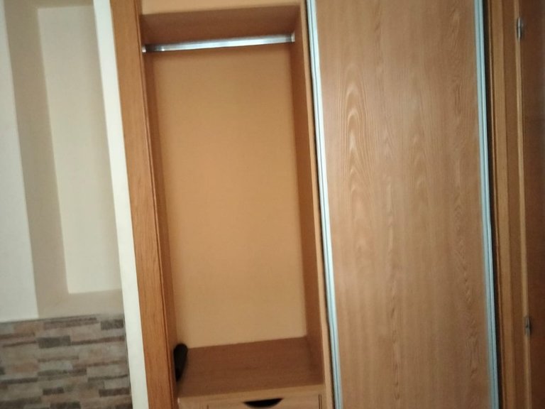 Apartment for Sale in Costa Blanca Alicante, Alicante 48