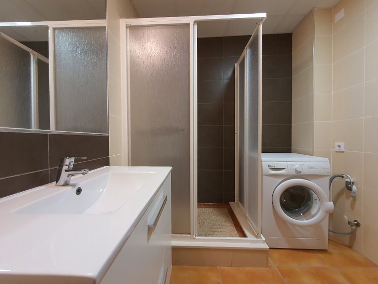 Apartment for Sale in Costa Blanca Alicante, Alicante 42
