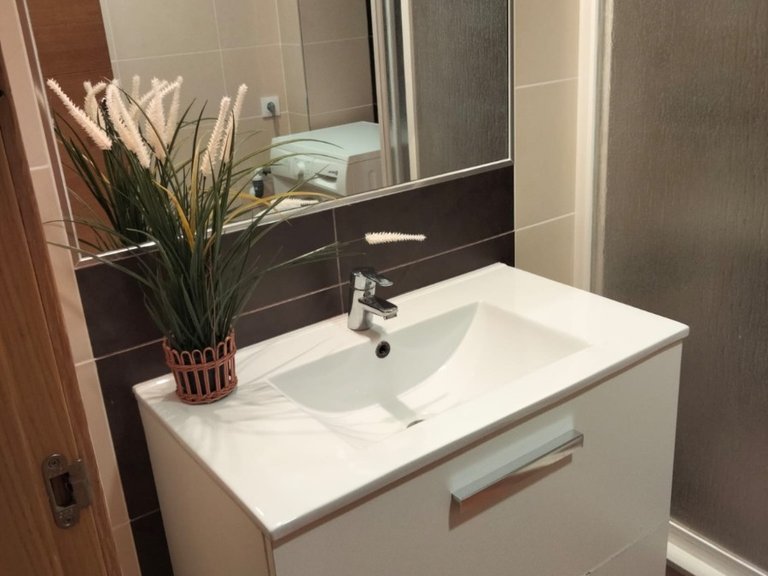Apartment for Sale in Costa Blanca Alicante, Alicante 40