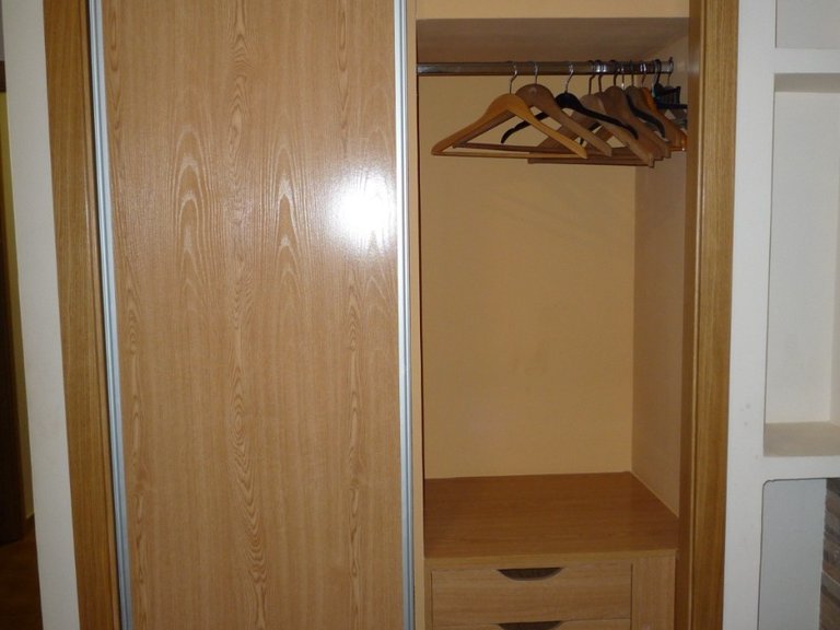Apartment for Sale in Costa Blanca Alicante, Alicante 45
