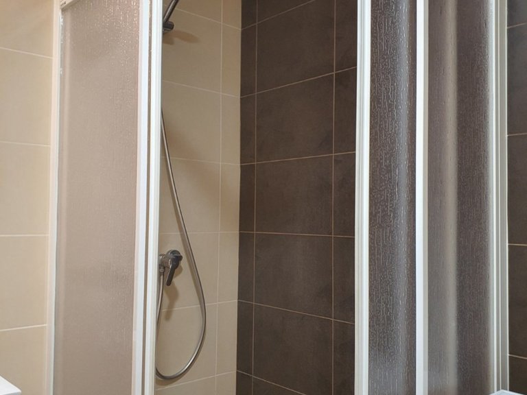Apartment for Sale in Costa Blanca Alicante, Alicante 41