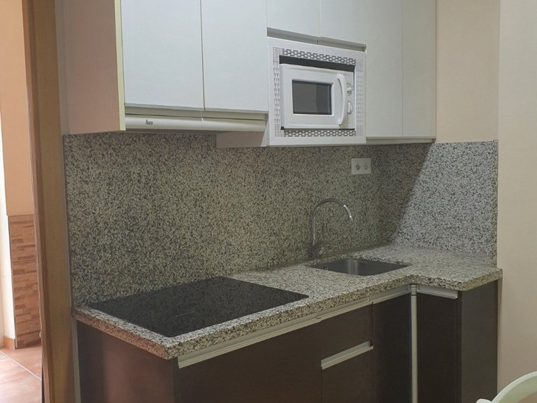 Apartment for Sale in Costa Blanca Alicante, Alicante 34