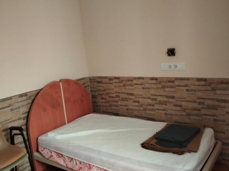 Apartment for Sale in Costa Blanca Alicante, Alicante 43