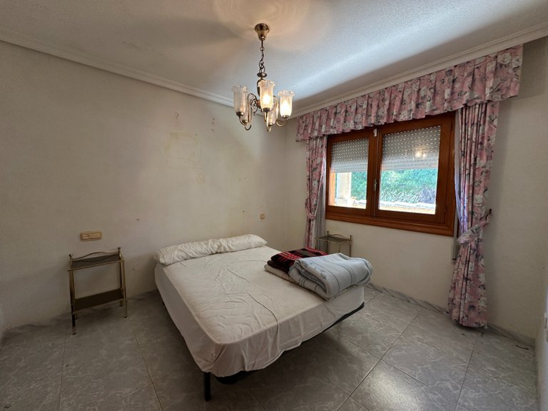 Villa for Sale in Costa Blanca Torrevieja, Alicante 31