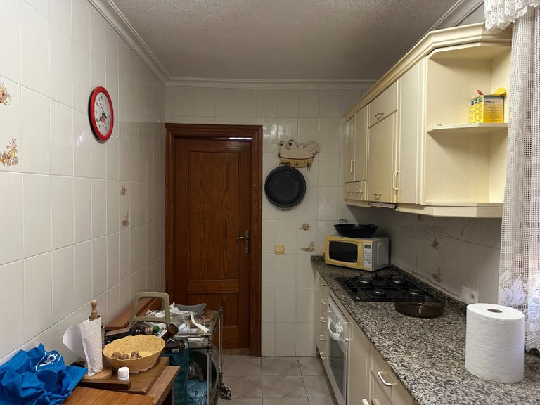 Villa for Sale in Costa Blanca Torrevieja, Alicante 20