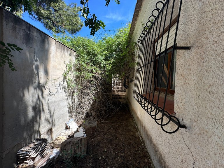 Villa for Sale in Costa Blanca Torrevieja, Alicante 9