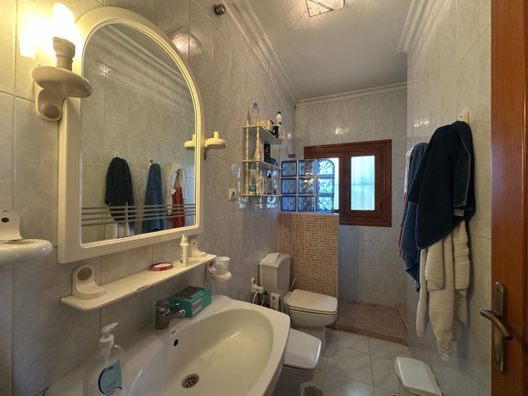 Villa for Sale in Costa Blanca Torrevieja, Alicante 25