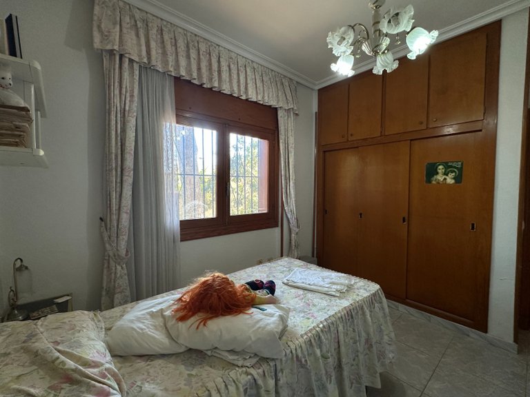 Villa for Sale in Costa Blanca Torrevieja, Alicante 27