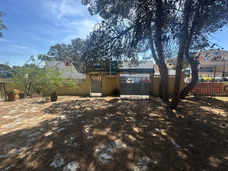 Villa for Sale in Costa Blanca Torrevieja, Alicante 11