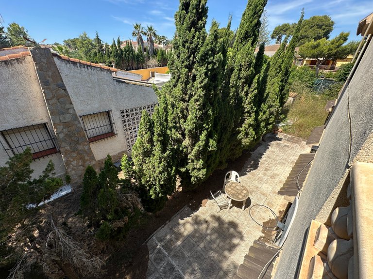 Villa for Sale in Costa Blanca Torrevieja, Alicante 41