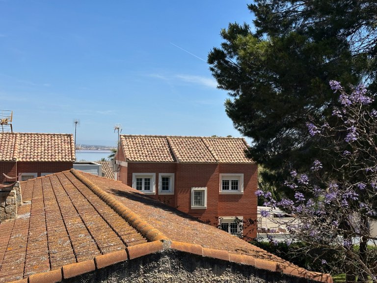 Villa for Sale in Costa Blanca Torrevieja, Alicante 37
