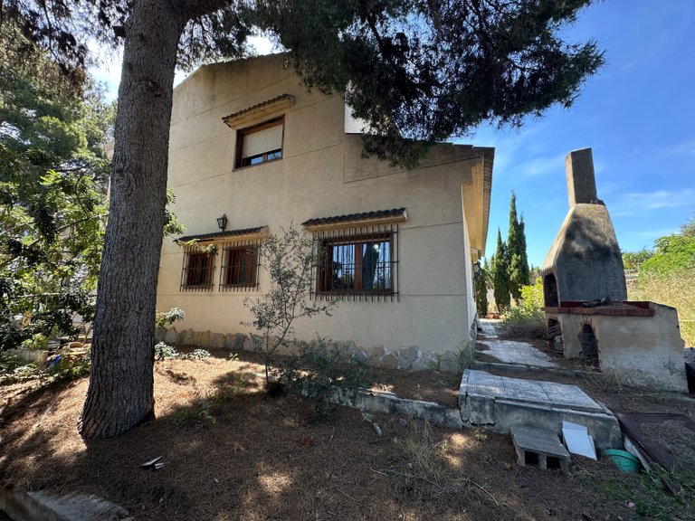 Villa for Sale in Costa Blanca Torrevieja, Alicante 4