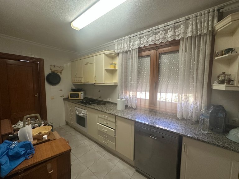 Villa for Sale in Costa Blanca Torrevieja, Alicante 19