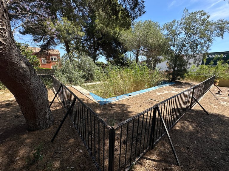 Villa for Sale in Costa Blanca Torrevieja, Alicante 44