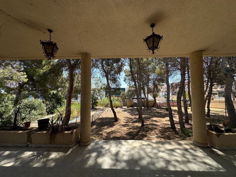 Villa for Sale in Costa Blanca Torrevieja, Alicante 12