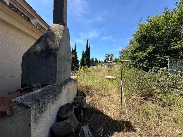 Villa for Sale in Costa Blanca Torrevieja, Alicante 47