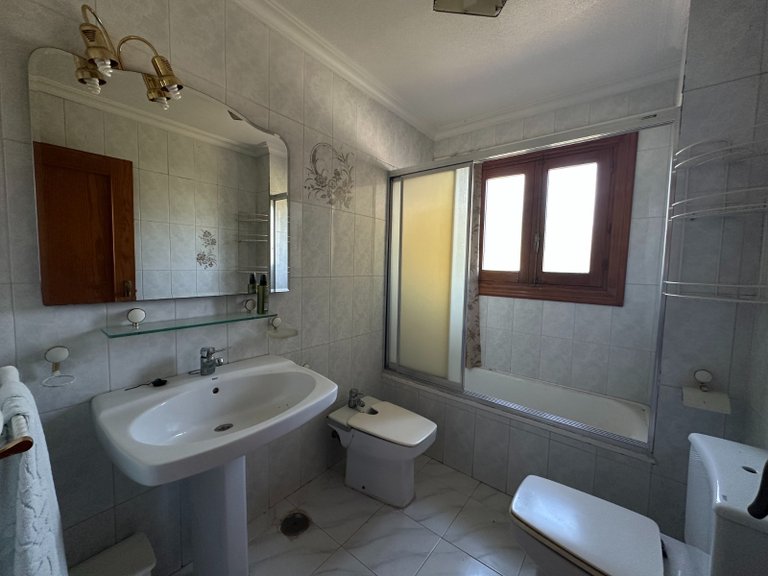 Villa for Sale in Costa Blanca Torrevieja, Alicante 24