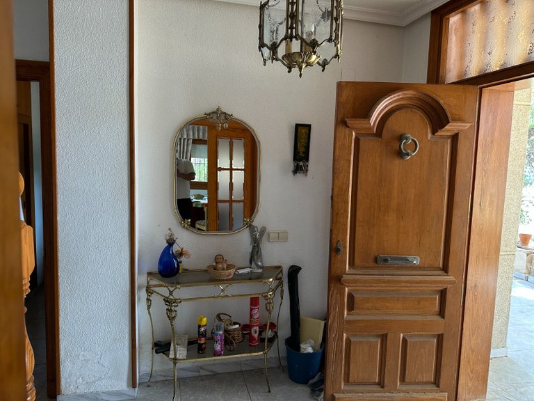 Villa for Sale in Costa Blanca Torrevieja, Alicante 13