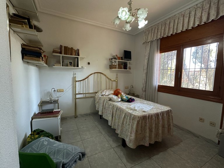Villa for Sale in Costa Blanca Torrevieja, Alicante 26