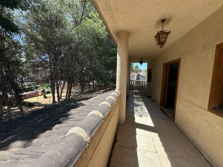 Villa for Sale in Costa Blanca Torrevieja, Alicante 38