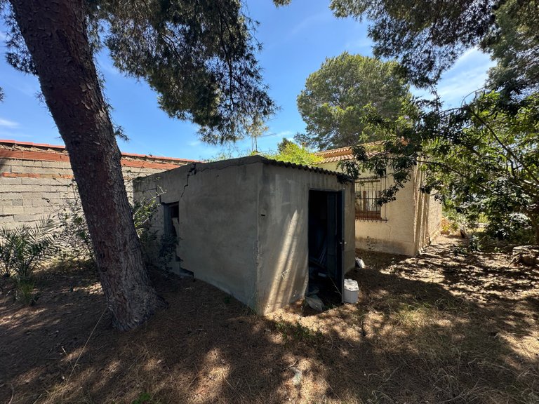 Villa for Sale in Costa Blanca Torrevieja, Alicante 45