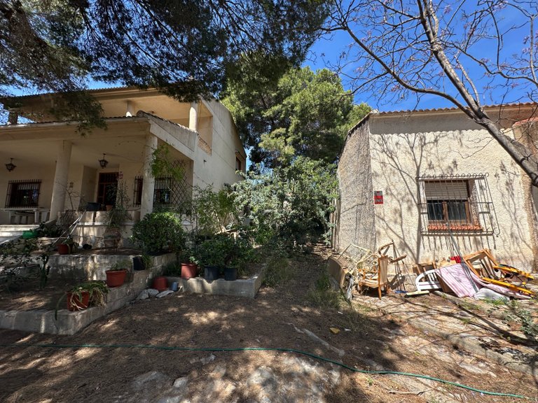 Villa for Sale in Costa Blanca Torrevieja, Alicante 7
