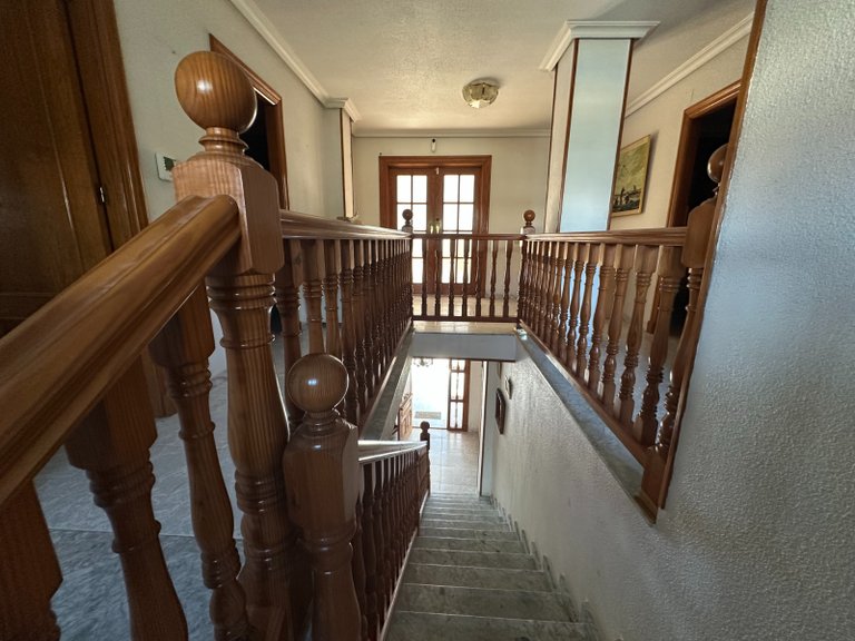 Villa for Sale in Costa Blanca Torrevieja, Alicante 30