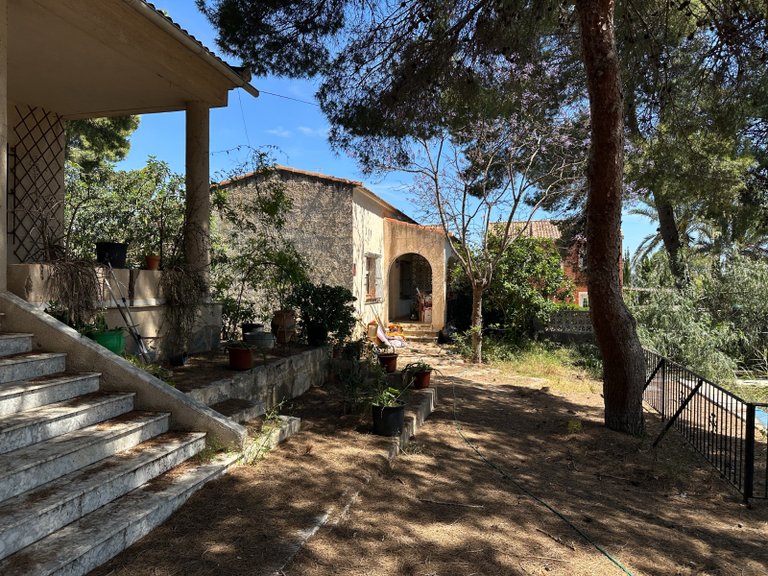 Villa for Sale in Costa Blanca Torrevieja, Alicante 6