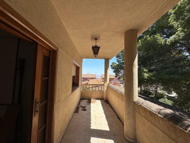 Villa for Sale in Costa Blanca Torrevieja, Alicante 39