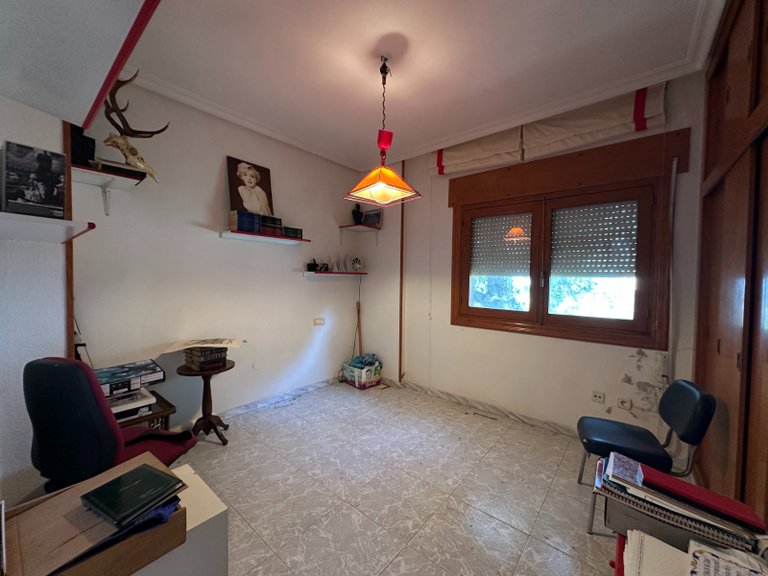 Villa for Sale in Costa Blanca Torrevieja, Alicante 32