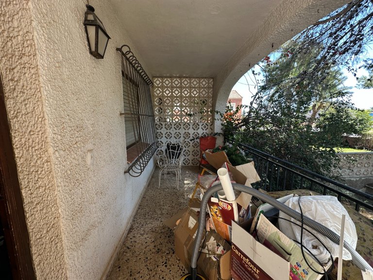 Villa for Sale in Costa Blanca Torrevieja, Alicante 43