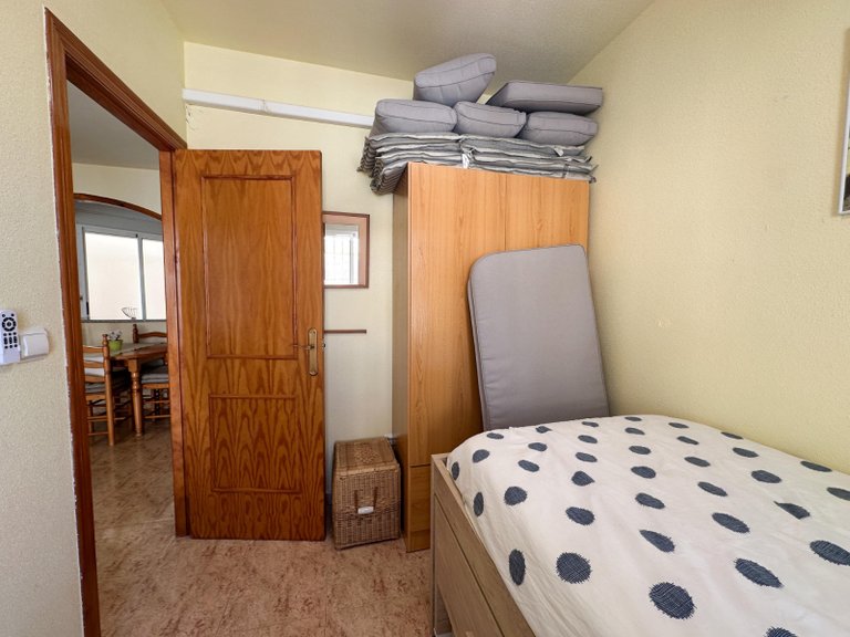 Villa for Sale in Orihuela Costa, Alicante 12