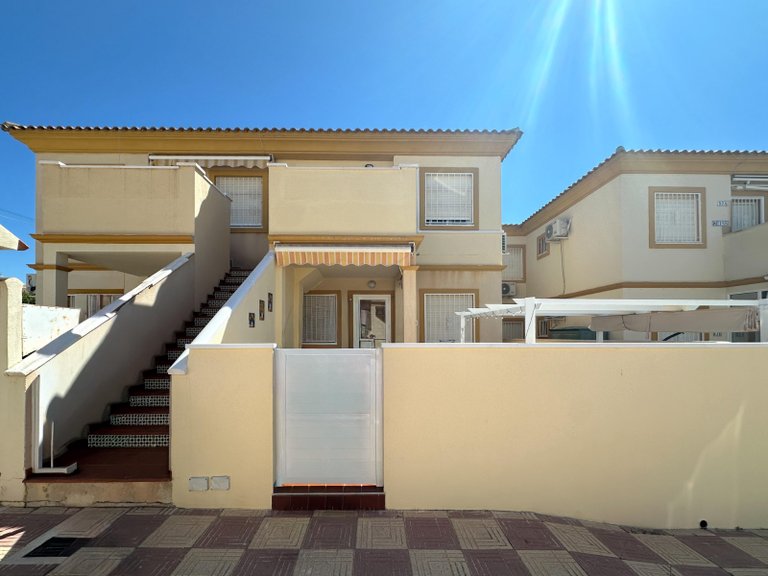 Villa for Sale in Orihuela Costa, Alicante 2