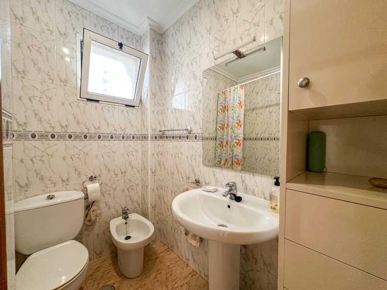 Villa for Sale in Orihuela Costa, Alicante 18