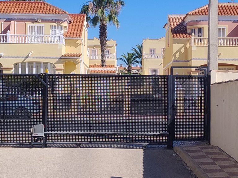 Villa for Sale in Orihuela Costa, Alicante 3