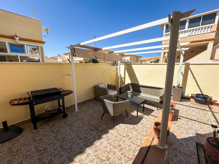 Villa for Sale in Orihuela Costa, Alicante 5
