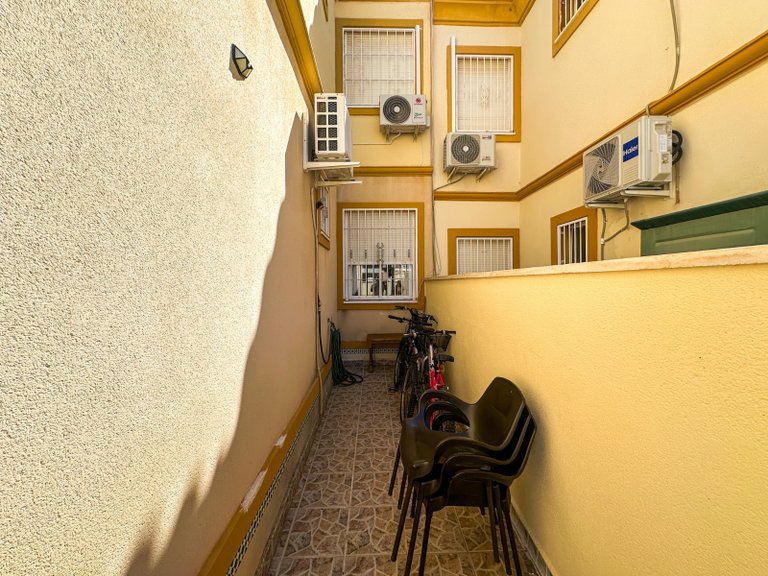 Villa for Sale in Orihuela Costa, Alicante 20