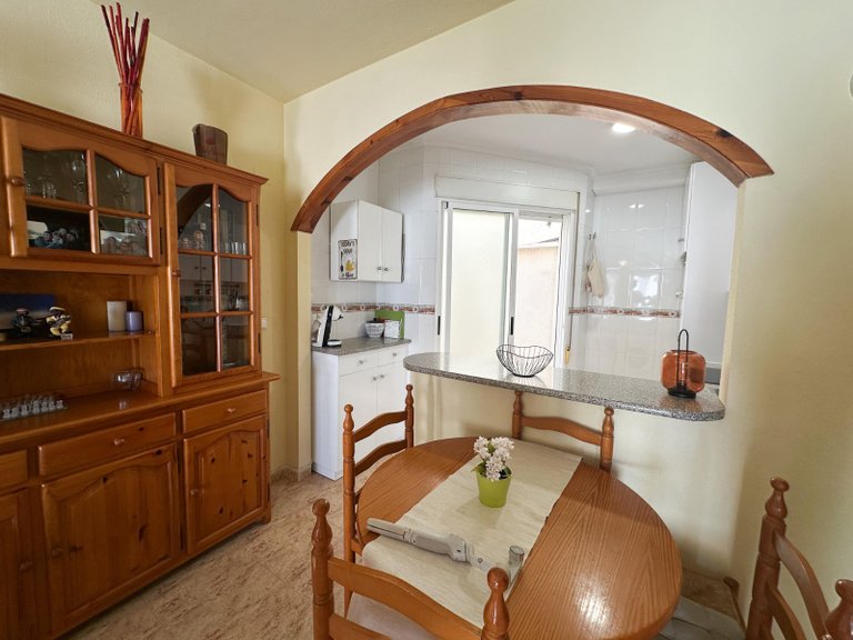 Villa for Sale in Orihuela Costa, Alicante 7
