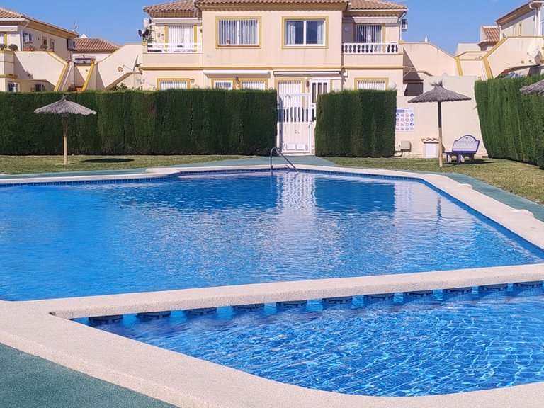 Villa for Sale in Orihuela Costa, Alicante 17
