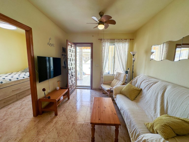 Villa for Sale in Orihuela Costa, Alicante 9