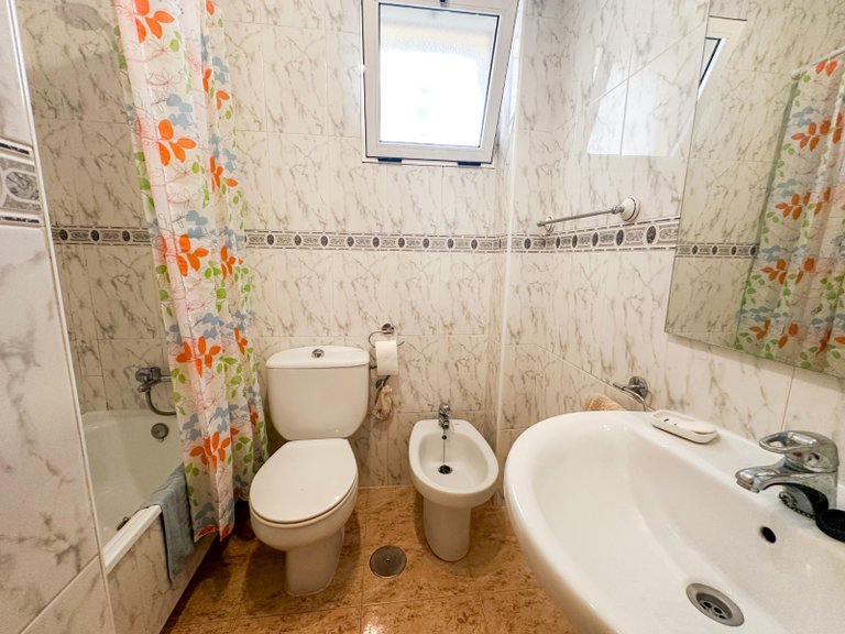 Villa for Sale in Orihuela Costa, Alicante 19