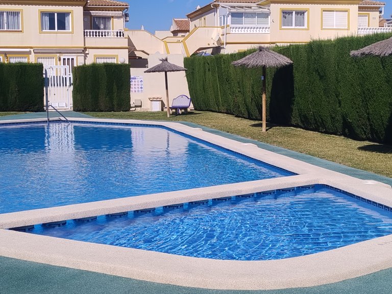 Villa for Sale in Orihuela Costa, Alicante 16