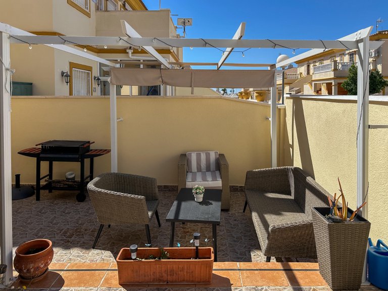 Villa for Sale in Orihuela Costa, Alicante 6