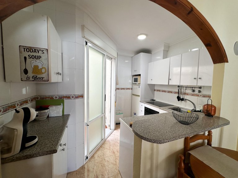 Villa for Sale in Orihuela Costa, Alicante 14