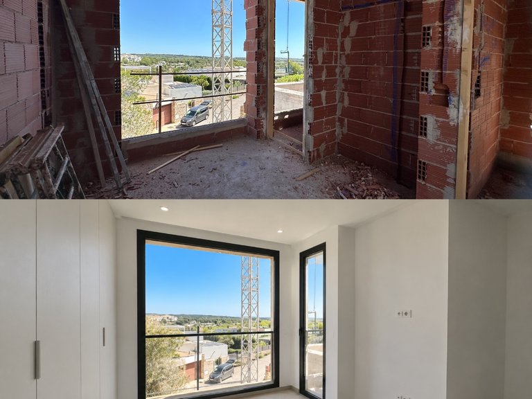 Villa for Sale in Costa Blanca Las Colinas Golf, Alicante 7