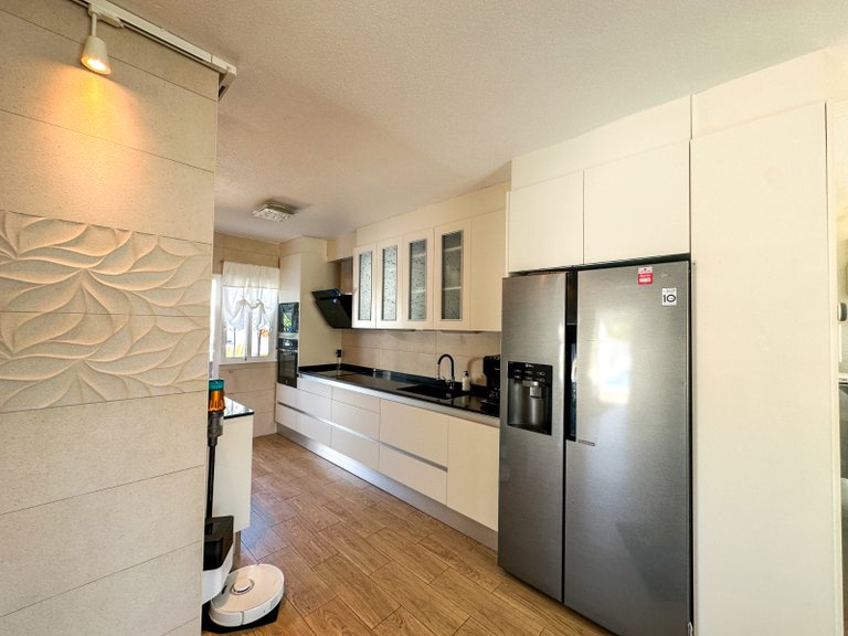 Town House for Sale in Costa Blanca Torrevieja, Alicante 5