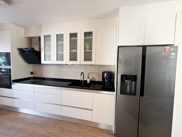 Town House for Sale in Costa Blanca Torrevieja, Alicante 4